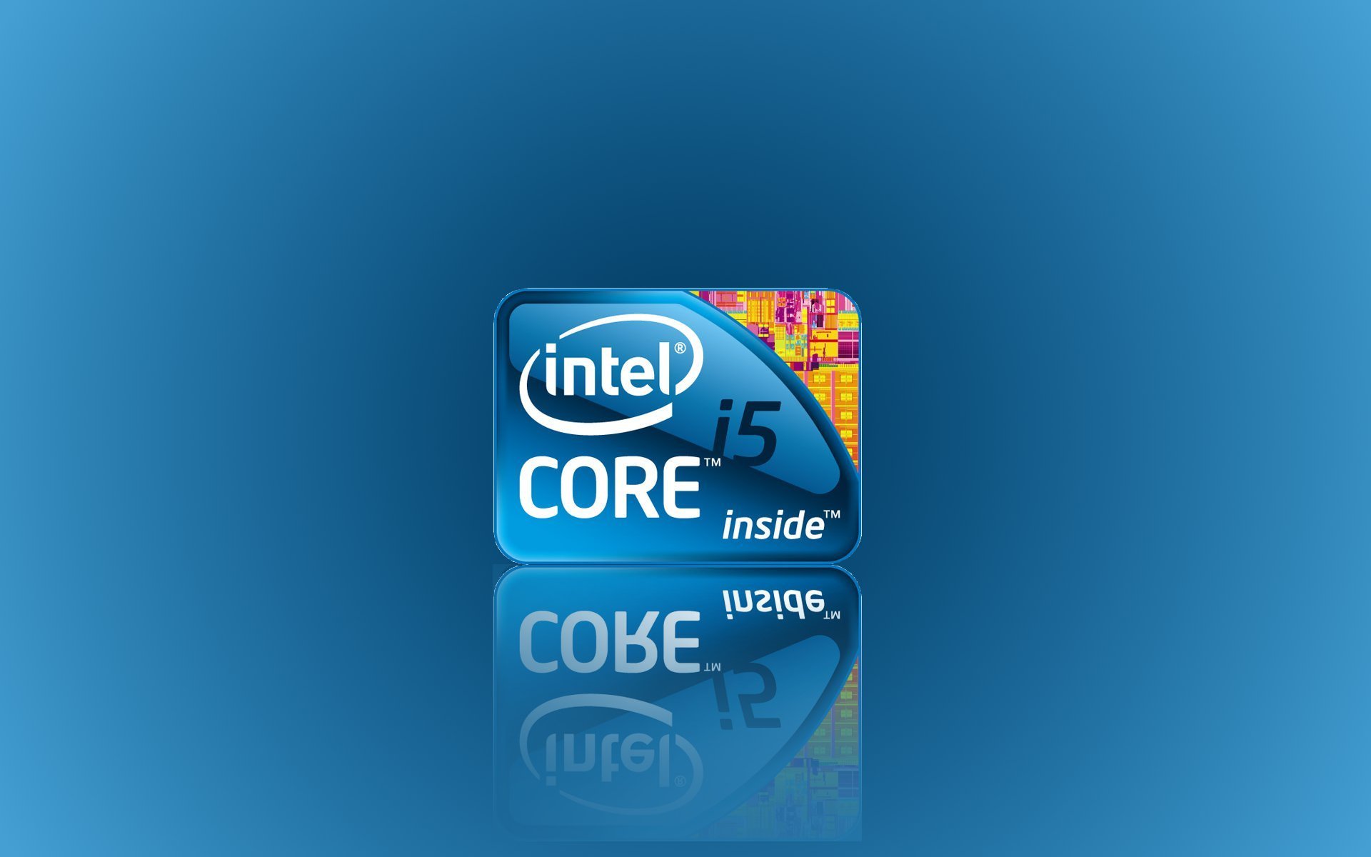 Intel Core I5 All Drivers Free Download